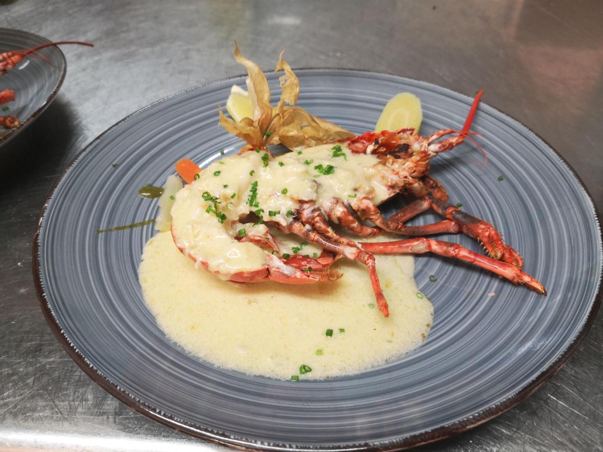 Logis - Hotel Restaurant La Sapiniere Wisques Екстер'єр фото
